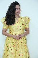 Actress Malavika Nair Gallery
